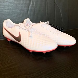 Tenis Nike Magista Obra Li Deportes y Fitness en Mercado